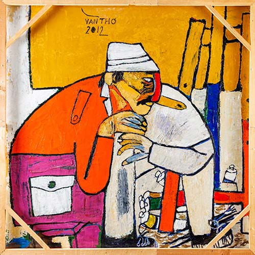 展示3